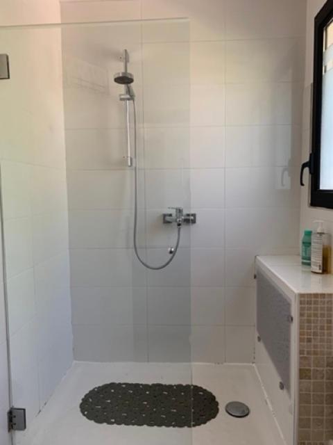 Entier Vue Sur Aix Apartamento *