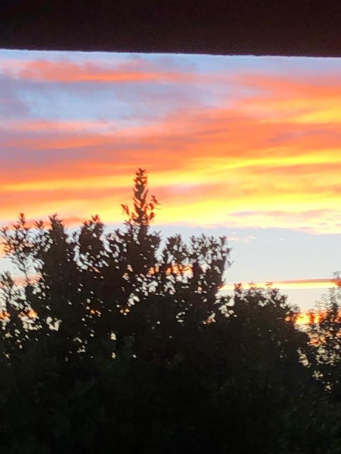 Entier Vue Sur Aix Apartamento