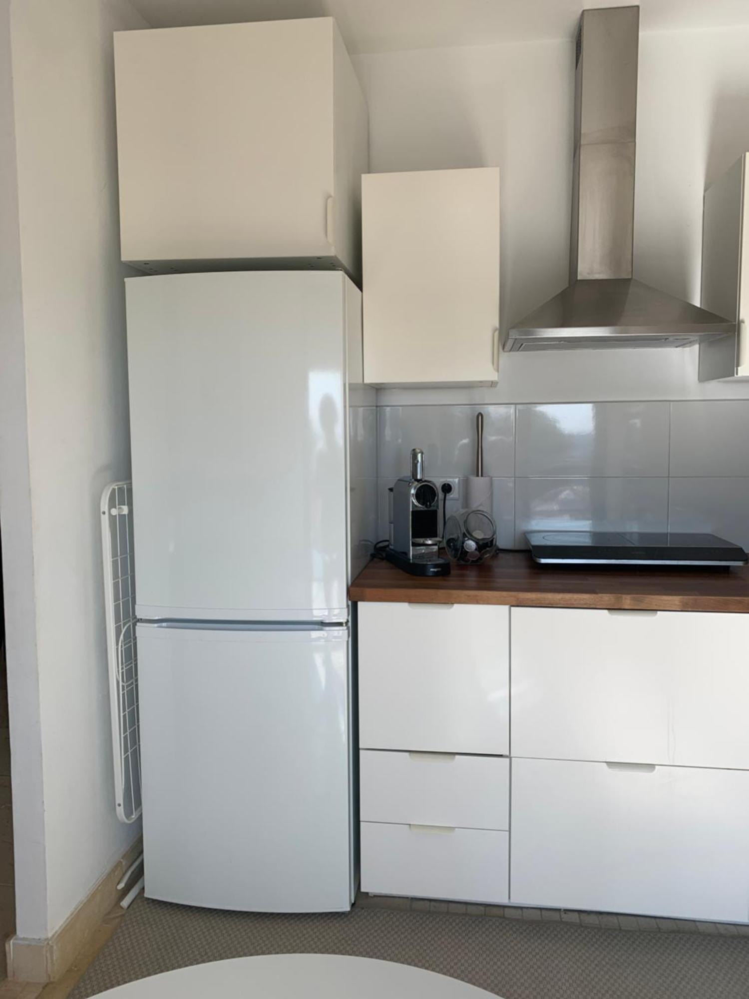 Entier Vue Sur Aix Apartamento Aix-en-Provence